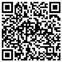QR Code for bitcoin:bitcoin:bitcoin:bitcoin:dash:XgPTR7v9KqxBeXAcuseCa4p2a6g85fXMPj