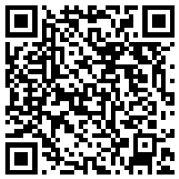 QR Code for bitcoin:bitcoin:bitcoin:bitcoin:dash:XgPUTkQJxcJs4Z2mwf2bTeEsfrdwmb1Qm6