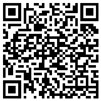 QR Code for bitcoin:bitcoin:bitcoin:bitcoin:dash:XgPVdnDk8gVCUwHJchvM5fA4Fsg6Ldb1DX