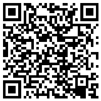 QR Code for bitcoin:bitcoin:bitcoin:bitcoin:dash:XgPVrqKESWoF5LGHH48APUhfdrmkEmKntV