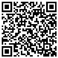 QR Code for bitcoin:bitcoin:bitcoin:bitcoin:dash:XgPWqvTTX87KtzLgPHuUhfkASPEXGLQWPR