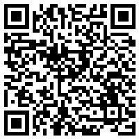QR Code for bitcoin:bitcoin:bitcoin:bitcoin:dash:XgPYycs6kcGenT8aRTBGtFq8bjBpr8Resc
