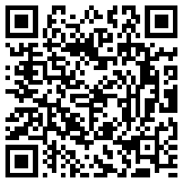 QR Code for bitcoin:bitcoin:bitcoin:bitcoin:dash:XgPZQLjcdiGn9AbRMzpaketH333yZfpTPN