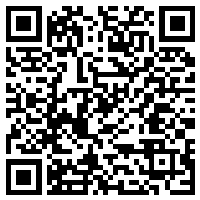 QR Code for bitcoin:bitcoin:bitcoin:bitcoin:dash:XgPb1yfCayGbF3tGo59E97haCLKTy8eBNc