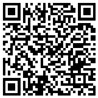QR Code for bitcoin:bitcoin:bitcoin:bitcoin:dash:XgPbNybXD6CrvyVPPqPyD78eGoCNpv78w2