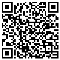 QR Code for bitcoin:bitcoin:bitcoin:bitcoin:dash:XgPbVDqawMFo44UZdABW7RyC2jsxCVQpfG