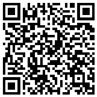 QR Code for bitcoin:bitcoin:bitcoin:bitcoin:dash:XgPbXA2ZscZ4tXVdtUbKKFrtz5vPygXoWH