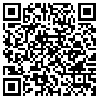 QR Code for bitcoin:bitcoin:bitcoin:bitcoin:dash:XgPdXfPs3WhSYHiXSwDyH9t4c5H12f1geh