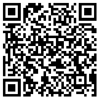 QR Code for bitcoin:bitcoin:bitcoin:bitcoin:dash:XgPdaSS6ZAtTjfqoVV6uho7Qo773qC71MV