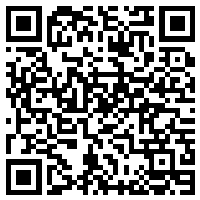 QR Code for bitcoin:bitcoin:bitcoin:bitcoin:dash:XgPdfFa4nNRqa5aJu149DWFuA2P854gWF8