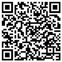 QR Code for bitcoin:bitcoin:bitcoin:bitcoin:dash:XgPfFC5yFCGsdH5HvmY4QLyfHkygbQiRFL
