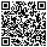 QR Code for bitcoin:bitcoin:bitcoin:bitcoin:dash:XgPfFtuMFaRxEjRdMZMFgqQojYfz4KseTP