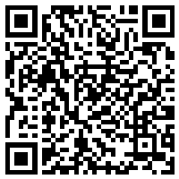 QR Code for bitcoin:bitcoin:bitcoin:bitcoin:dash:XgPfHEg1P59rkKZxBoxHcAVS8CV2FwXWM9