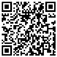 QR Code for bitcoin:bitcoin:bitcoin:bitcoin:dash:XgPfRgHqebcP14oYVjaAwL2maybAVMEmik