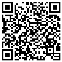 QR Code for bitcoin:bitcoin:bitcoin:bitcoin:dash:XgPh6X1xK8vnitXiZTYFjnfb9HVT36afg2