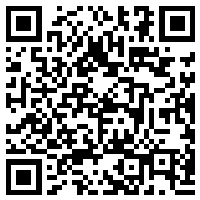 QR Code for bitcoin:bitcoin:bitcoin:bitcoin:dash:XgPhBe86k6RT3xMHPpVDVbqaaZZPLfJ248