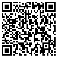 QR Code for bitcoin:bitcoin:bitcoin:bitcoin:dash:XgPhE4PnwtYYZ1QQbknuYS3nkphwEYPtK7