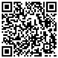 QR Code for bitcoin:bitcoin:bitcoin:bitcoin:dash:XgPiY3P2YW659RPjpXLBZYCUxZNB1nN8k4