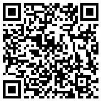 QR Code for bitcoin:bitcoin:bitcoin:bitcoin:dash:XgPjUnxAstRAB829E7td35VNn3BeYYFPn5