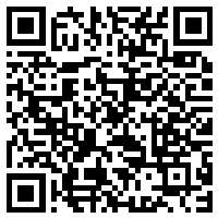 QR Code for bitcoin:bitcoin:bitcoin:bitcoin:dash:XgPjyFVPf9WsicSTkaS6QnkeRHZ1FJyuAT