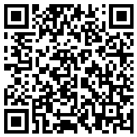 QR Code for bitcoin:bitcoin:bitcoin:bitcoin:dash:XgPkurvhmDtynfFaNqSDr3KvLiSBy85Pve