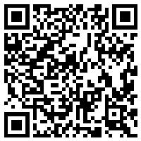 QR Code for bitcoin:bitcoin:bitcoin:bitcoin:dash:XgPkxy7DbtSrPutR3FNFq5WuiFCcRaHNKw