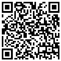 QR Code for bitcoin:bitcoin:bitcoin:bitcoin:dash:XgPmtZHRJ65p1Z6rmvDBNC7rGxbVRhttJV