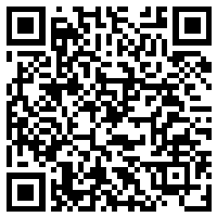 QR Code for bitcoin:bitcoin:bitcoin:bitcoin:dash:XgPnr8j76s5c1FWXJrXx4CfeMC7MPtHdJU