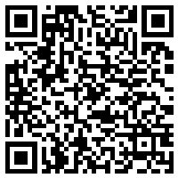 QR Code for bitcoin:bitcoin:bitcoin:bitcoin:dash:XgPnryjXMBnFHjFx9G6WusrystveADfToS