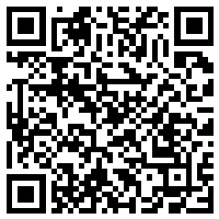 QR Code for bitcoin:bitcoin:bitcoin:bitcoin:dash:XgPnsbYNWAwjHiLguCAn91XSRTrvmjdbMe