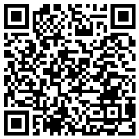 QR Code for bitcoin:bitcoin:bitcoin:bitcoin:dash:XgPoMP85ccucTNVLUaQUcdA8fhgGqEaKDN