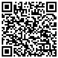 QR Code for bitcoin:bitcoin:bitcoin:bitcoin:dash:XgPogcEm7SP5BT8E8cdya2p57sfFPKoMBZ
