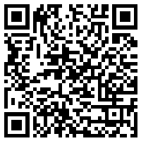 QR Code for bitcoin:bitcoin:bitcoin:bitcoin:dash:XgPop4Vc95mC3aGcA3xiaGzUQog89Pj8ws