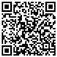 QR Code for bitcoin:bitcoin:bitcoin:bitcoin:dash:XgPp4wkAXQ6Vd4Qnp8KJY2QmSB68Scamy7