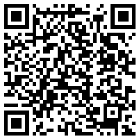 QR Code for bitcoin:bitcoin:bitcoin:bitcoin:dash:XgPphDgvLHPv8dzCGvdZb3Z9fKAz4YbaCv
