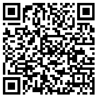QR Code for bitcoin:bitcoin:bitcoin:bitcoin:dash:XgPqa7dpuVLCm5go8hGbZx2eAxZZtvdrfL