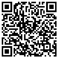 QR Code for bitcoin:bitcoin:bitcoin:bitcoin:dash:XgPqaBPCheSTiCsFKAwJBEJNJKhVDcVmR1