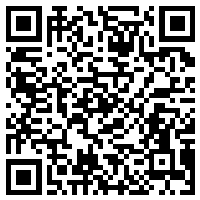 QR Code for bitcoin:bitcoin:bitcoin:bitcoin:dash:XgPs1U3owCyuRzZWH8ZoLkPSF63RWm5Pm4