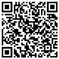 QR Code for bitcoin:bitcoin:bitcoin:bitcoin:dash:XgPsZfaznp5dHWmBPyAn9uHiFAFxnnDQRP