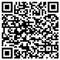 QR Code for bitcoin:bitcoin:bitcoin:bitcoin:dash:XgPtLGuLkue6iYX8kWmoiML16wobKBYnbL