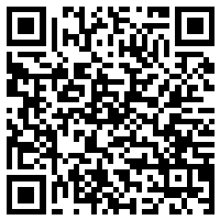 QR Code for bitcoin:bitcoin:bitcoin:bitcoin:dash:XgPtPVzw7bcTs5aTMTjn3YxtsdZCF5ooGa