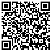 QR Code for bitcoin:bitcoin:bitcoin:bitcoin:dash:XgPuRNntuGwAH6PoMSvVerwpEEJpuBPjcS