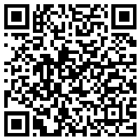 QR Code for bitcoin:bitcoin:bitcoin:bitcoin:dash:XgPuYatcLDwhe6kYixXHNvJsjt3PbXvHpR