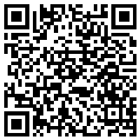QR Code for bitcoin:bitcoin:bitcoin:bitcoin:dash:XgPvGy44FhNKEm6PWXUgTCk2SMddGoFWkX