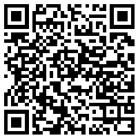QR Code for bitcoin:bitcoin:bitcoin:bitcoin:dash:XgPxFEAnK4efhxJQo3TGCtnsRaTjLEjMJC