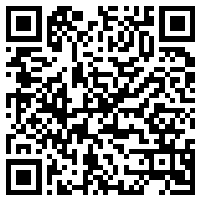 QR Code for bitcoin:bitcoin:bitcoin:bitcoin:dash:XgPxaH3Yoajn2BdsHR8jTMYhtyEm2SnhpZ