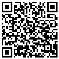 QR Code for bitcoin:bitcoin:bitcoin:bitcoin:dash:XgPxqUMtg1zdacLUx6MChoTpyJZAFAQxFT