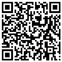 QR Code for bitcoin:bitcoin:bitcoin:bitcoin:dash:XgPy7nydEKrAhQc7FftVqLacKDLEVmPxPQ