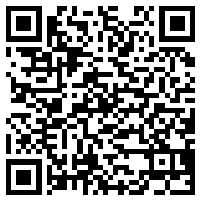 QR Code for bitcoin:bitcoin:bitcoin:bitcoin:dash:XgPyEUG3PmadRJp2yFhChrBqpVMiGeDzFs