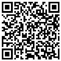 QR Code for bitcoin:bitcoin:bitcoin:bitcoin:dash:XgPyPui2MB4qf3FUuQS9bLCmp1W9cGiHRb